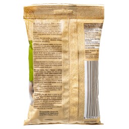 EMMA | Αμύγδαλα Ψίχα Ωμά 200g