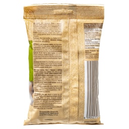 EMMA | Αμύγδαλα Ψίχα Ωμά 200g