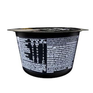 HIPRO | Επιδόρπιο Γιαουρτιού HiPro Proteine Στρατσιατέλα 160g