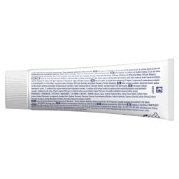 ORAL B | Οδοντόκρεμα Densify Densificare Gentle Whitening 65ml