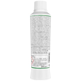 BAYGON | Εντομοκτόνο Σκόνη Βαδιστικά Έντομα 250g
