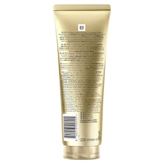 PANTENE | Conditioner Αναδόμηση και Προστασία 220ml