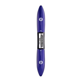 L'OREAL | Μάσκαρα Pro XXL Extension Mascara 1 Τεμάχιο