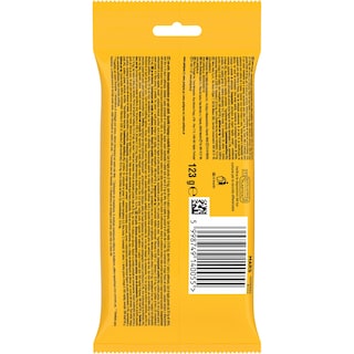 PEDIGREE | Snack Σκύλωv Rodeo Κοτόπουλο 7 Τεμάχια