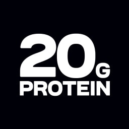 ARLA | Επιδόρπιο Γάλακτος Protein Πουτίγκα Σοκολάτα 200g