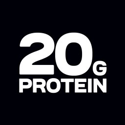 ARLA | Επιδόρπιο Γάλακτος Protein Πουτίγκα Σοκολάτα 200g
