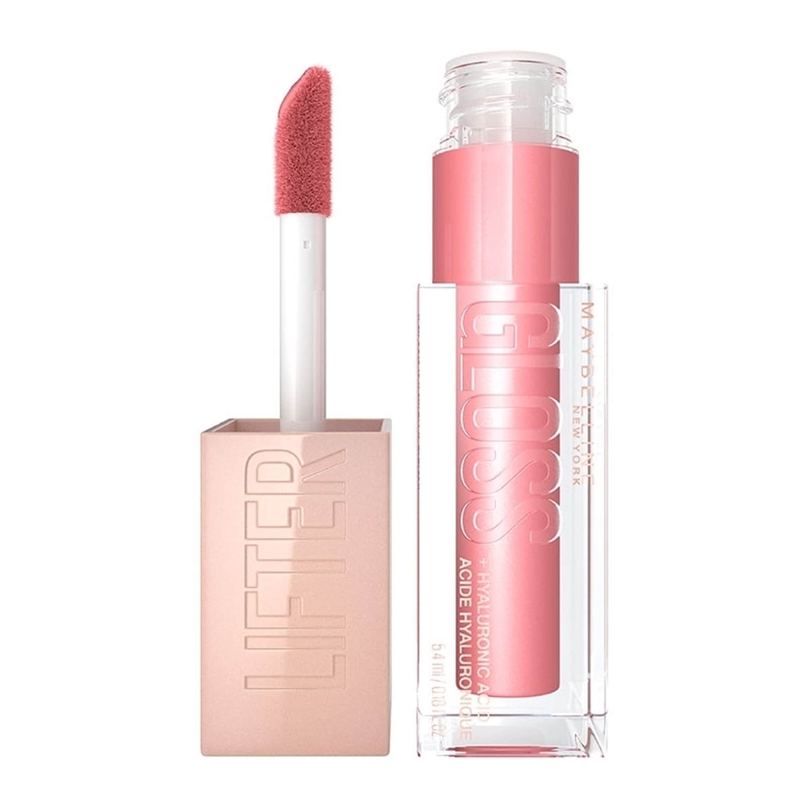 Lip Gloss Lifter Gloss Silk 1 Τεμάχιο