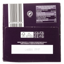 EXCELLENT | Panettone Σοκολάτα 500g