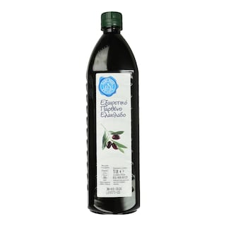 ΑΒ ΕΠΙΛΟΓΗ | Ελαιόλαδο Εξαιρετικό Παρθένο 1lt