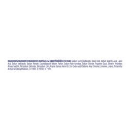 DOVE | Σαπούνι Argan Oil 90g