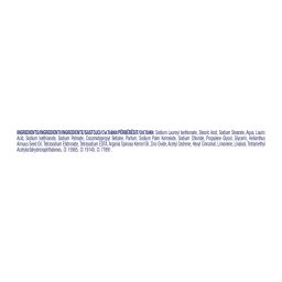 DOVE | Σαπούνι Argan Oil 90g