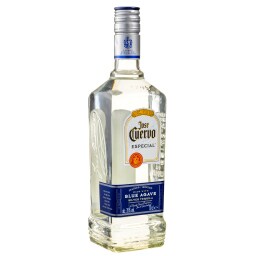 JOSE CUERVO | Τεκίλα Especial Silver 700ml