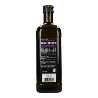 ΑΒ ΚΟΝΤΑ ΣΤΗΝ ΕΛΛΗΝΙΚΗ ΓΗ | Ελαιόλαδο Εξαιρετικό Παρθένο Κορωνέικη 1lt