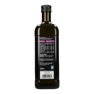 ΑΒ ΚΟΝΤΑ ΣΤΗΝ ΕΛΛΗΝΙΚΗ ΓΗ | Ελαιόλαδο Εξαιρετικό Παρθένο Κορωνέικη 1lt