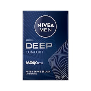 NIVEA