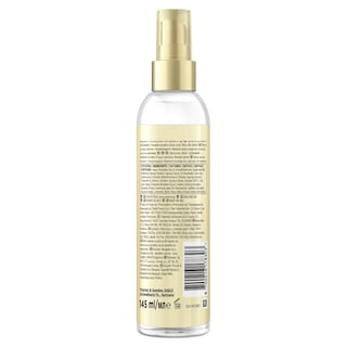 PANTENE