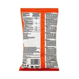 TAKIS | Σνακ Καλαμποκιού Intense Nacho 100g