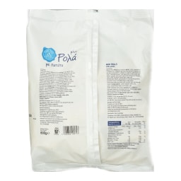 ΑΒ ΕΠΙΛΟΓΗ | Μίνι Ρολίνια Πατάτας 800g