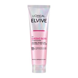 ELVIVE | Conditioner Glycolic Gloss Λείανσης 150ml