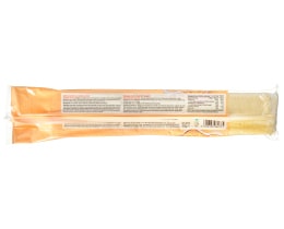 ΑΒ | Fresh Pastry Puff Pastry 650g