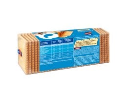 ΑΛΛΑΤΙΝΗ | ΠΤΙ ΜΠΕΡ | Biscuits Petit Beurre Classic 225g