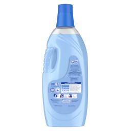 SOUPLINE | Μαλακτικό Ρούχων Mistral 17 Mεζούρες