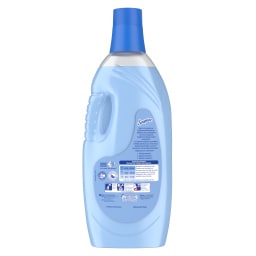 SOUPLINE | Μαλακτικό Ρούχων Mistral 17 Mεζούρες