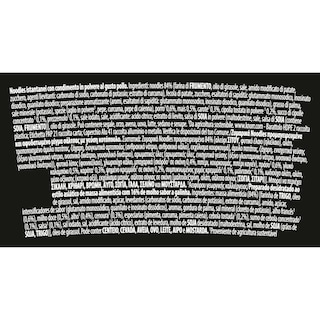 KNORR | Noodles Κοτόπουλο 65g