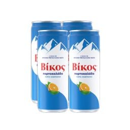 ΒΙΚΟΣ