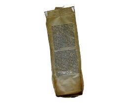 MONETTI | BOLTS 4 ΤΥΡΙΑ 70GR