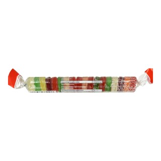 HARIBO | HARIBO MEGA ROULETTE ΖΕΛΙΝΙ 45GR