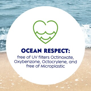 NIVEA | Αντηλιακό Spray Trigger Protect & Bronze SPF50 250ml