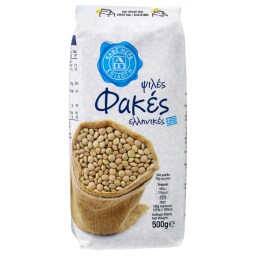 ΑΒ ΕΠΙΛΟΓΗ | Φακές Ψιλές Ελληνικές 500g