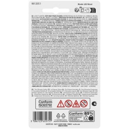 BIC | Αναπτήρας J38 EZ Reach BL1 1 Τεμάχιο