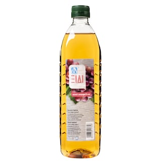 ΑΒ | Ξίδι Ερυθρό 1lt