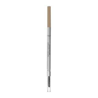 L'OREAL | Μολύβι Φρυδιών Brow Artist Le Skinny 101 1 Τεμάχιο