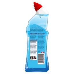 HARPIC | ΥΓΡΟ ΚΑΘΑΡΙΣΤΙΚΟ ΛΕΚΑΝΗΣ ΘΑΛΑΣΣΙΑ ΦΡΕΣΚΑΔΑ 750 ML