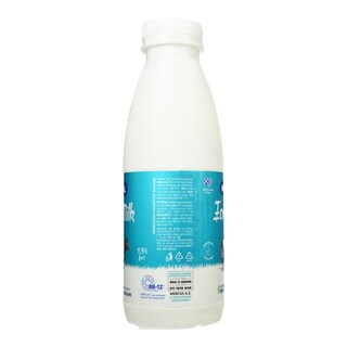 ΜΕΒΓΑΛ | Ξινόγαλο  500ml