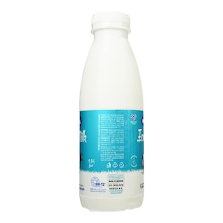 ΜΕΒΓΑΛ | Ξινόγαλο  500ml