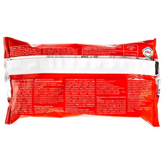 BELINO | Κρουασάν Κρέμα Κακάο 70g