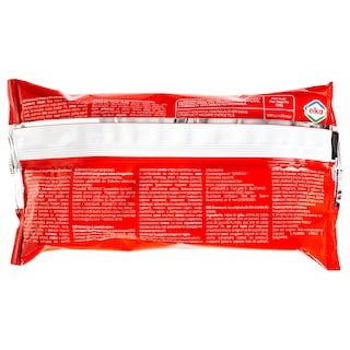 BELINO | Κρουασάν Κρέμα Κακάο 70g