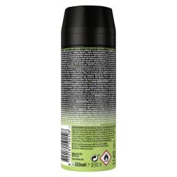 AXE | Αποσμητικό Spray Epic Fresh 150ml