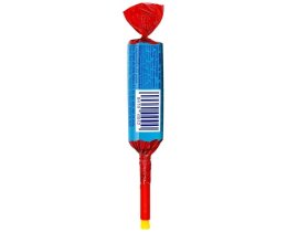 CHUPA CHUPS | Γλειφιτζούρι Melody Pops Φράουλα 1 Τεμάχιο