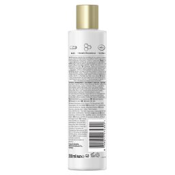 PANTENE | Σαμπουάν Μεταξένια και Λαμπερά 250ml