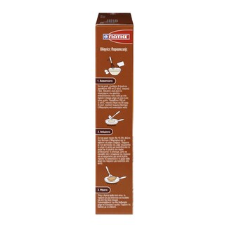 ΓΙΩΤΗΣ | Mix Crepes 300g