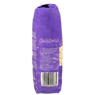 GUSTONA | Φασόλια Γίγαντες Εισαγωγής 500g