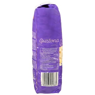 GUSTONA | Φασόλια Γίγαντες Εισαγωγής 500g