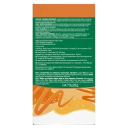 STARBUCKS | Στιγμιαίος Καφές Caramel Latte 5x23g