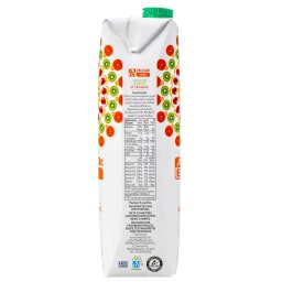 ΑΒ THINK NUTRI | Χυμός Φυσικός 8 Φρούτων 1lt