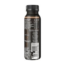 HIPRO | Ρόφημα Γιαουρτιού Στρατσιατέλα 300g